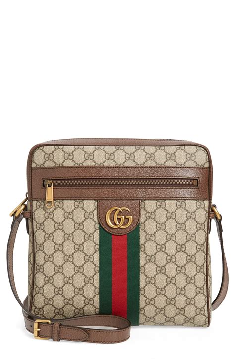 gucci 10 off|gucci handbags sale.